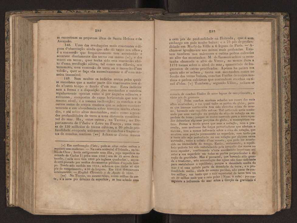 Tratado elementar de geografia astronmica, fizica, histrica ou politica, antiga e moderna, que o seu autor, D. Jos de Urcullu, dedica ao Illmo. Sr. Joo Allen. Vol. 1 178