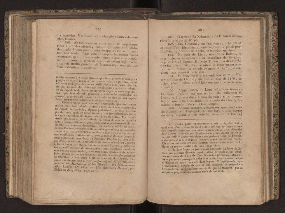 Tratado elementar de geografia astronmica, fizica, histrica ou politica, antiga e moderna, que o seu autor, D. Jos de Urcullu, dedica ao Illmo. Sr. Joo Allen. Vol. 1 179