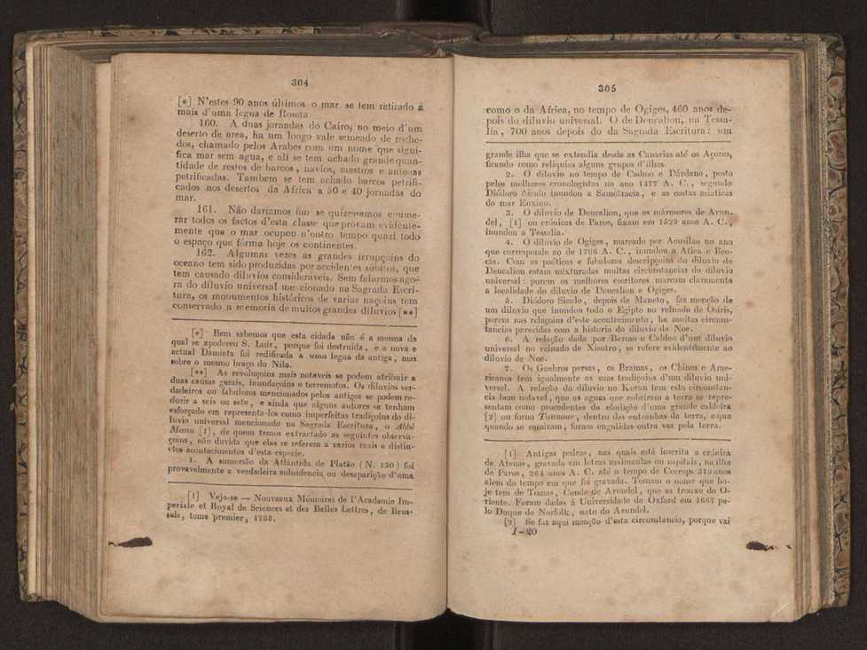 Tratado elementar de geografia astronmica, fizica, histrica ou politica, antiga e moderna, que o seu autor, D. Jos de Urcullu, dedica ao Illmo. Sr. Joo Allen. Vol. 1 181