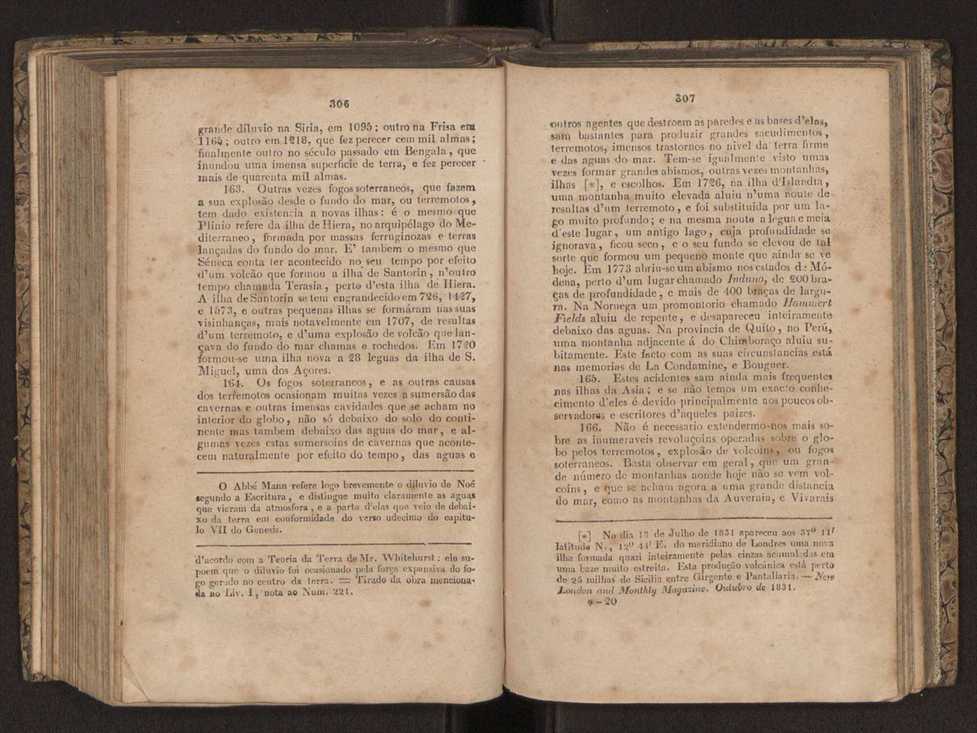 Tratado elementar de geografia astronmica, fizica, histrica ou politica, antiga e moderna, que o seu autor, D. Jos de Urcullu, dedica ao Illmo. Sr. Joo Allen. Vol. 1 182