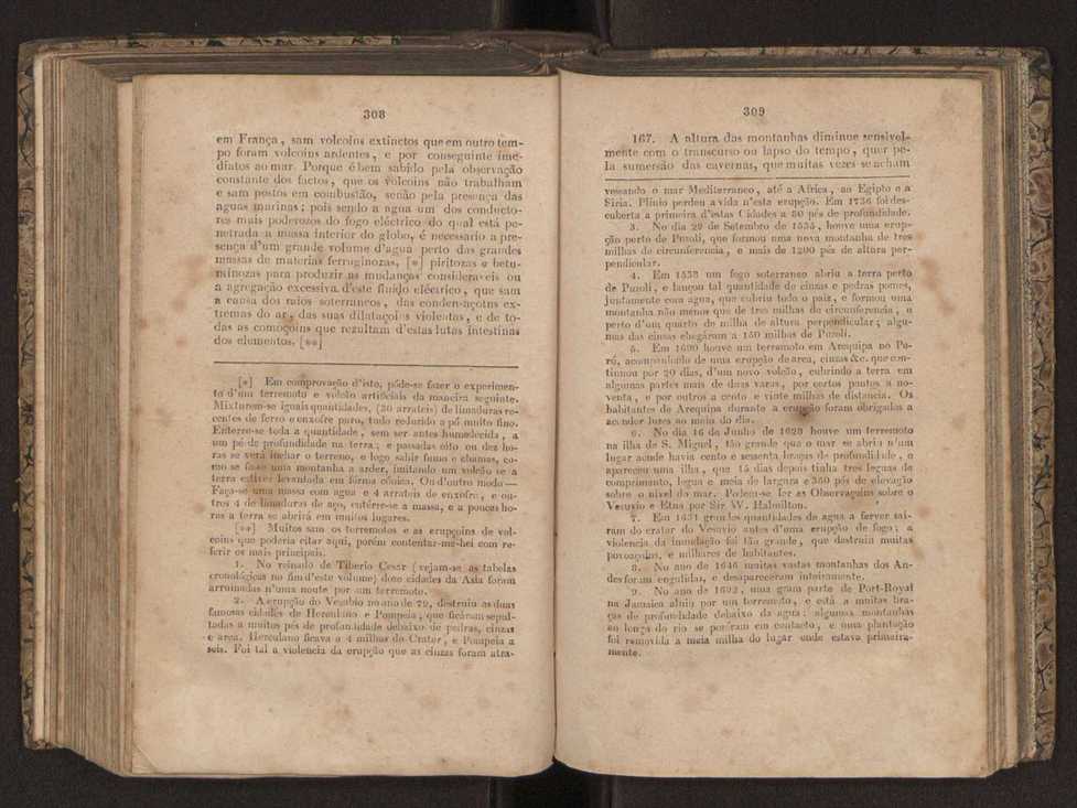 Tratado elementar de geografia astronmica, fizica, histrica ou politica, antiga e moderna, que o seu autor, D. Jos de Urcullu, dedica ao Illmo. Sr. Joo Allen. Vol. 1 183