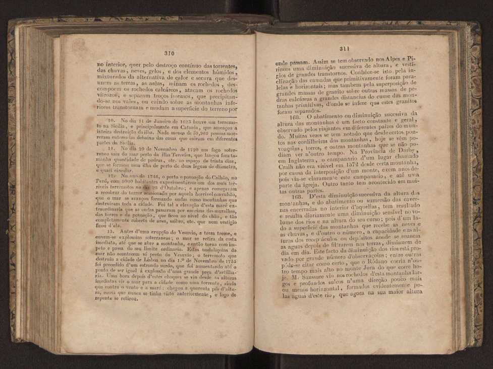 Tratado elementar de geografia astronmica, fizica, histrica ou politica, antiga e moderna, que o seu autor, D. Jos de Urcullu, dedica ao Illmo. Sr. Joo Allen. Vol. 1 184