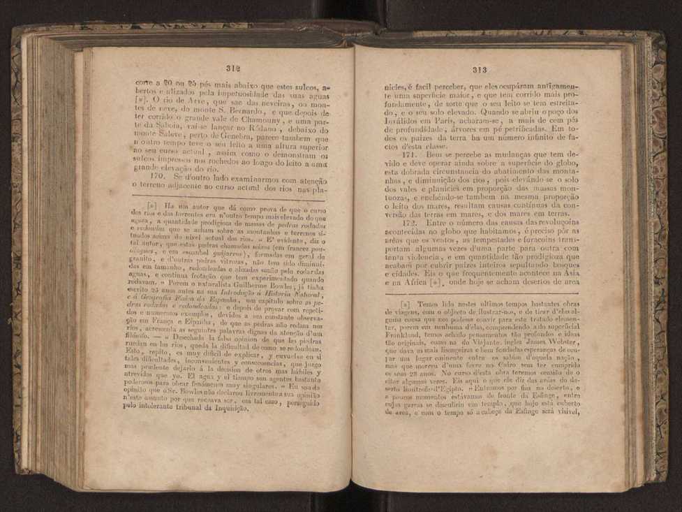 Tratado elementar de geografia astronmica, fizica, histrica ou politica, antiga e moderna, que o seu autor, D. Jos de Urcullu, dedica ao Illmo. Sr. Joo Allen. Vol. 1 185