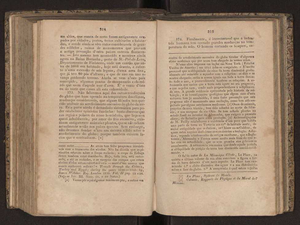 Tratado elementar de geografia astronmica, fizica, histrica ou politica, antiga e moderna, que o seu autor, D. Jos de Urcullu, dedica ao Illmo. Sr. Joo Allen. Vol. 1 186