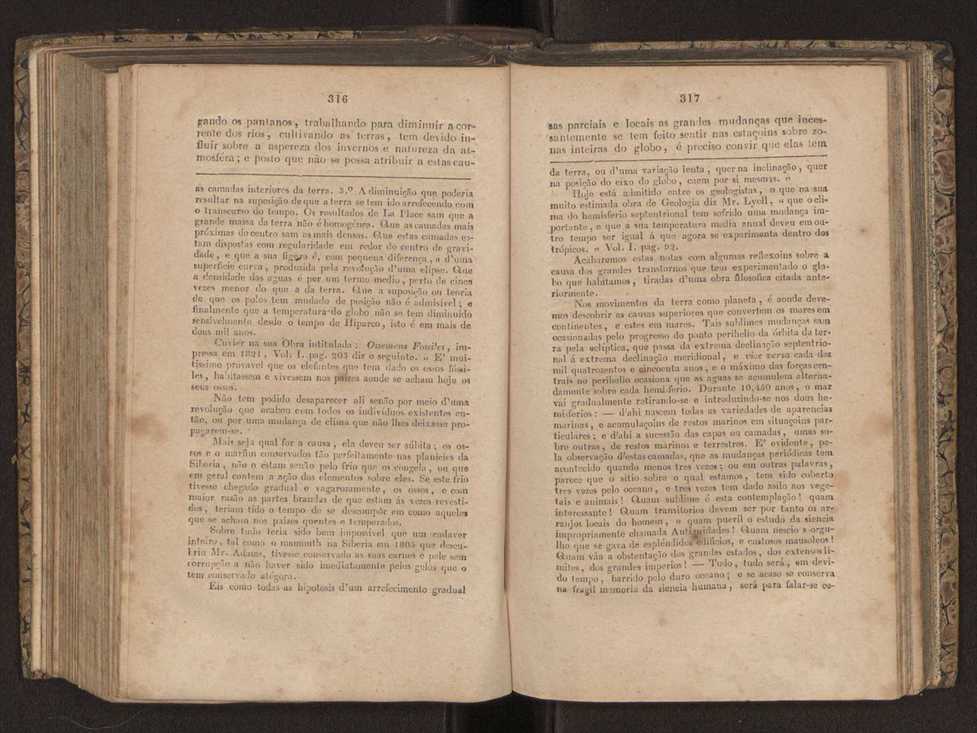 Tratado elementar de geografia astronmica, fizica, histrica ou politica, antiga e moderna, que o seu autor, D. Jos de Urcullu, dedica ao Illmo. Sr. Joo Allen. Vol. 1 187
