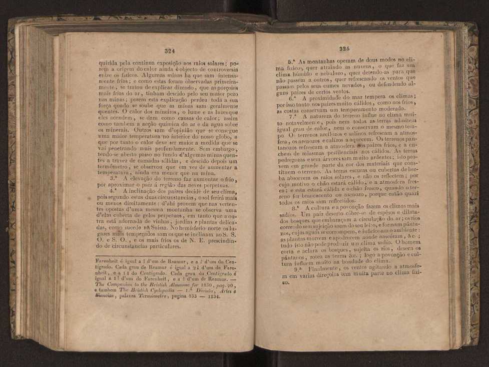 Tratado elementar de geografia astronmica, fizica, histrica ou politica, antiga e moderna, que o seu autor, D. Jos de Urcullu, dedica ao Illmo. Sr. Joo Allen. Vol. 1 191