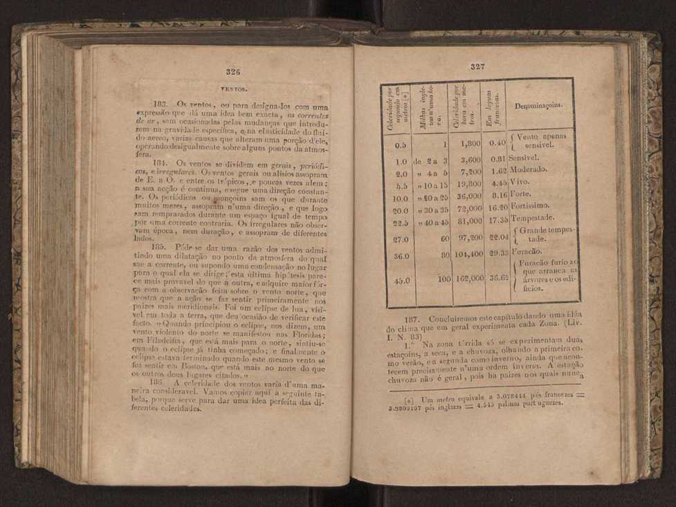 Tratado elementar de geografia astronmica, fizica, histrica ou politica, antiga e moderna, que o seu autor, D. Jos de Urcullu, dedica ao Illmo. Sr. Joo Allen. Vol. 1 192