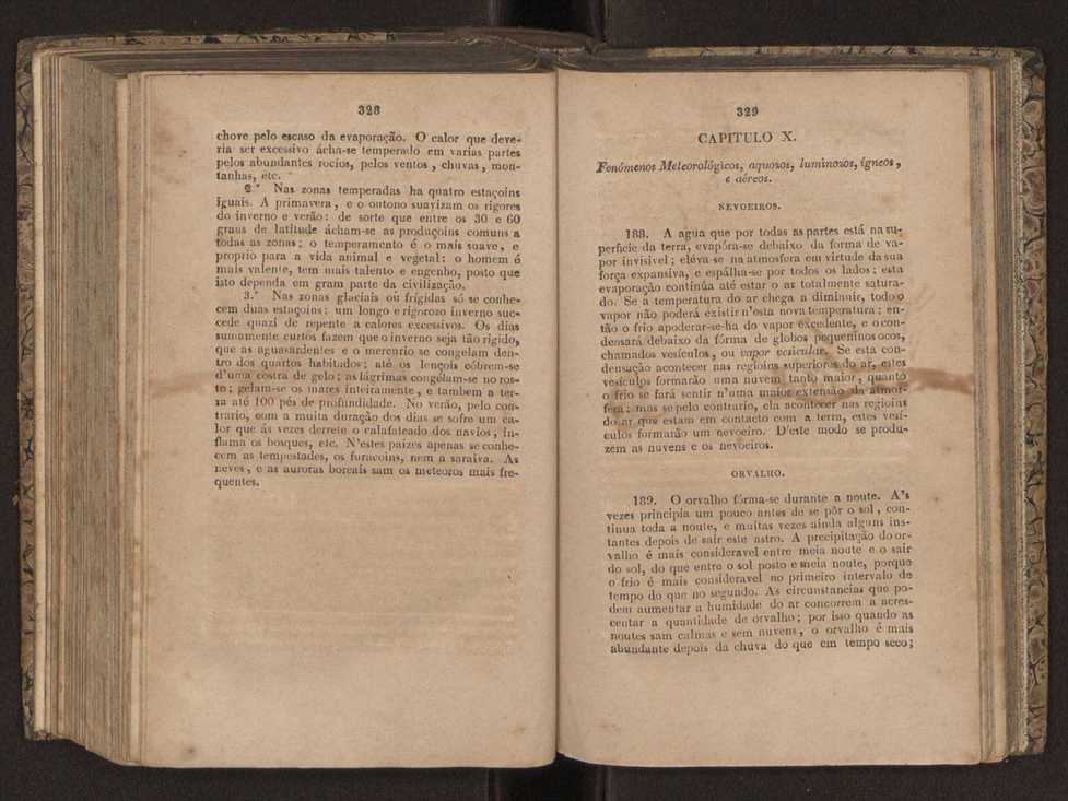 Tratado elementar de geografia astronmica, fizica, histrica ou politica, antiga e moderna, que o seu autor, D. Jos de Urcullu, dedica ao Illmo. Sr. Joo Allen. Vol. 1 193