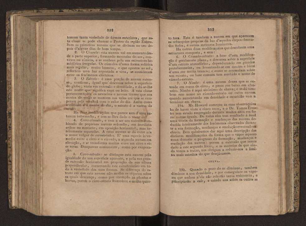 Tratado elementar de geografia astronmica, fizica, histrica ou politica, antiga e moderna, que o seu autor, D. Jos de Urcullu, dedica ao Illmo. Sr. Joo Allen. Vol. 1 195