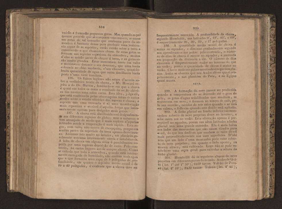 Tratado elementar de geografia astronmica, fizica, histrica ou politica, antiga e moderna, que o seu autor, D. Jos de Urcullu, dedica ao Illmo. Sr. Joo Allen. Vol. 1 196