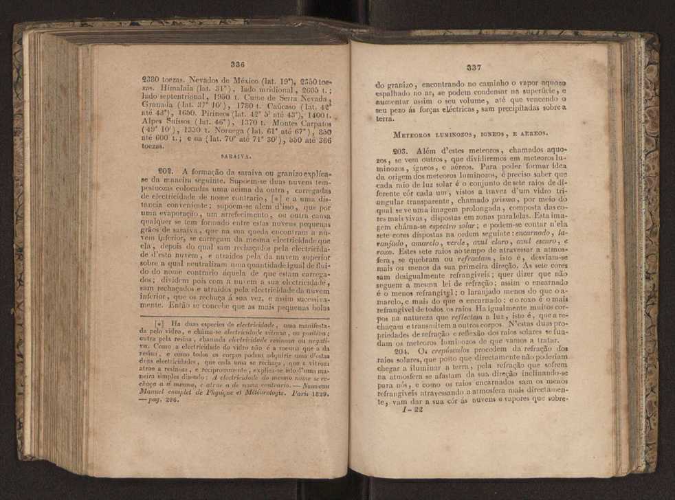 Tratado elementar de geografia astronmica, fizica, histrica ou politica, antiga e moderna, que o seu autor, D. Jos de Urcullu, dedica ao Illmo. Sr. Joo Allen. Vol. 1 197