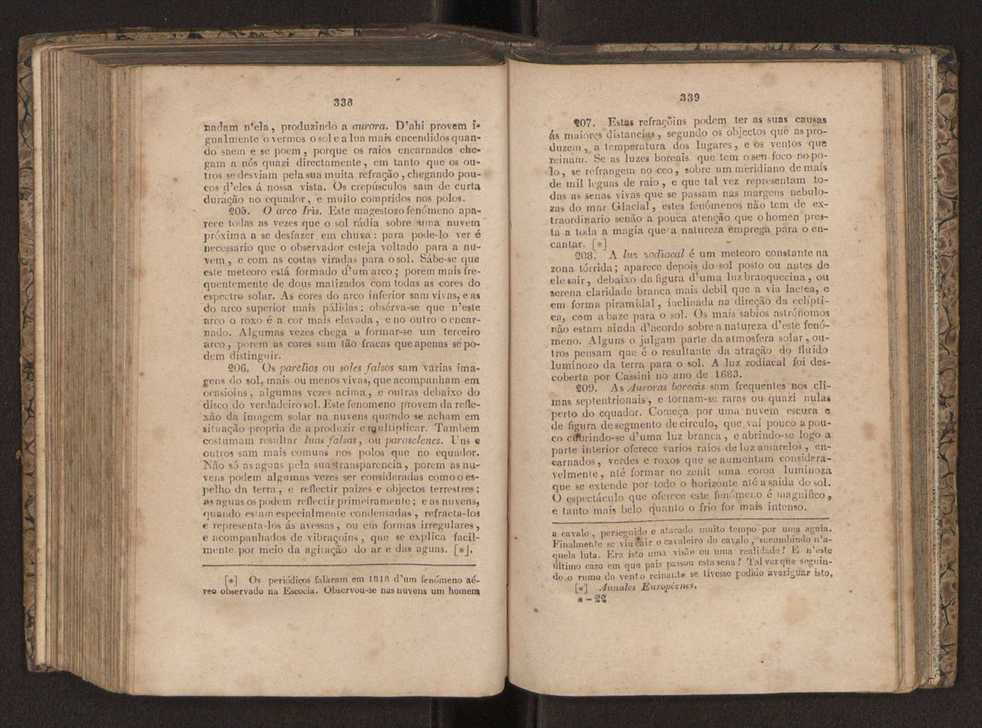 Tratado elementar de geografia astronmica, fizica, histrica ou politica, antiga e moderna, que o seu autor, D. Jos de Urcullu, dedica ao Illmo. Sr. Joo Allen. Vol. 1 198