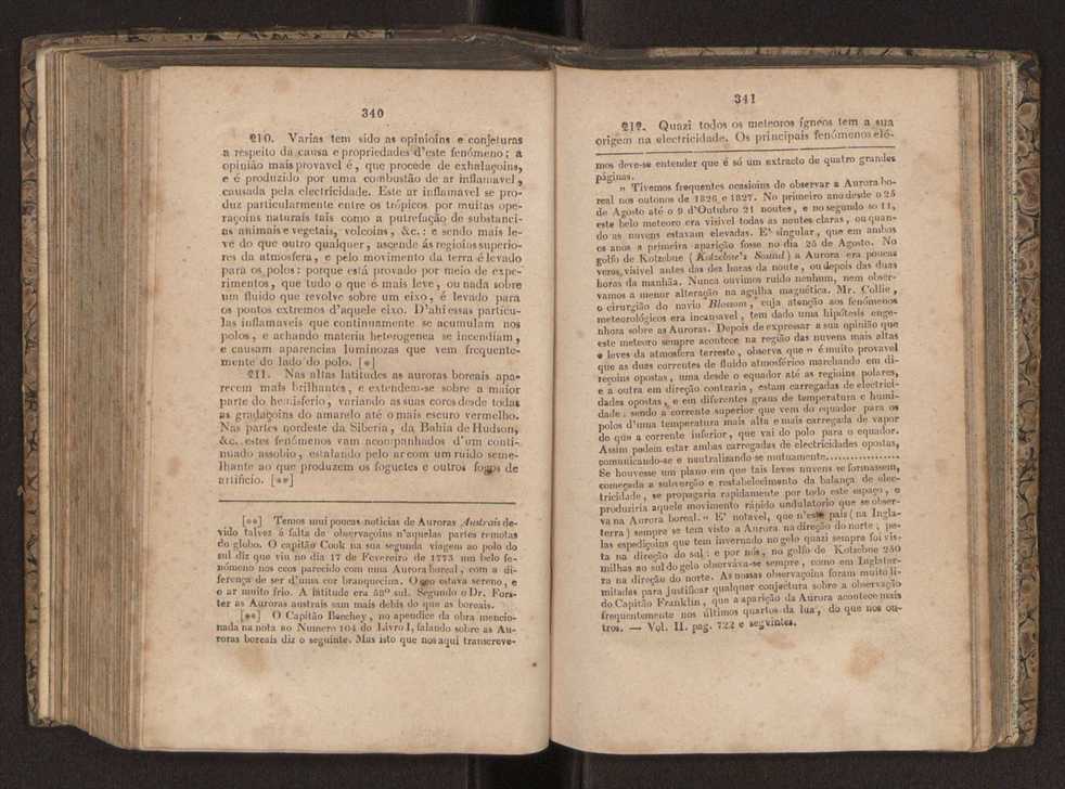 Tratado elementar de geografia astronmica, fizica, histrica ou politica, antiga e moderna, que o seu autor, D. Jos de Urcullu, dedica ao Illmo. Sr. Joo Allen. Vol. 1 199