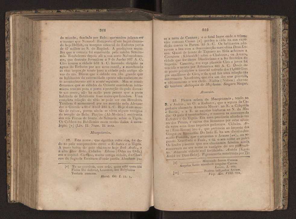Tratado elementar de geografia astronmica, fizica, histrica ou politica, antiga e moderna, que o seu autor, D. Jos de Urcullu, dedica ao Illmo. Sr. Joo Allen. Vol. 1 211