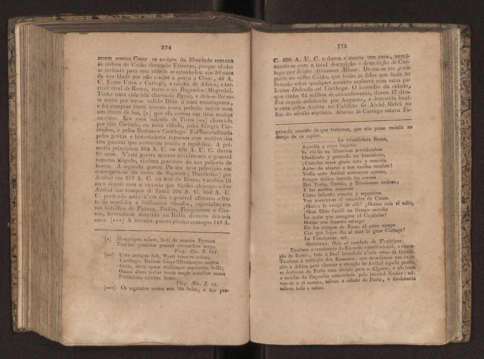 Tratado elementar de geografia astronmica, fizica, histrica ou politica, antiga e moderna, que o seu autor, D. Jos de Urcullu, dedica ao Illmo. Sr. Joo Allen. Vol. 1 216