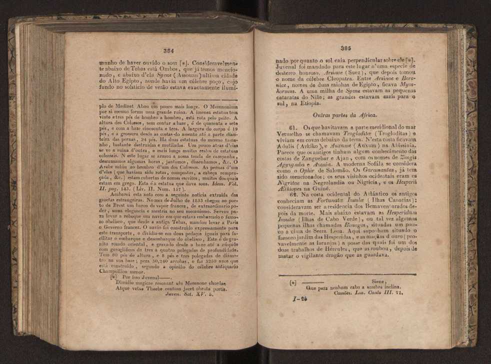 Tratado elementar de geografia astronmica, fizica, histrica ou politica, antiga e moderna, que o seu autor, D. Jos de Urcullu, dedica ao Illmo. Sr. Joo Allen. Vol. 1 221
