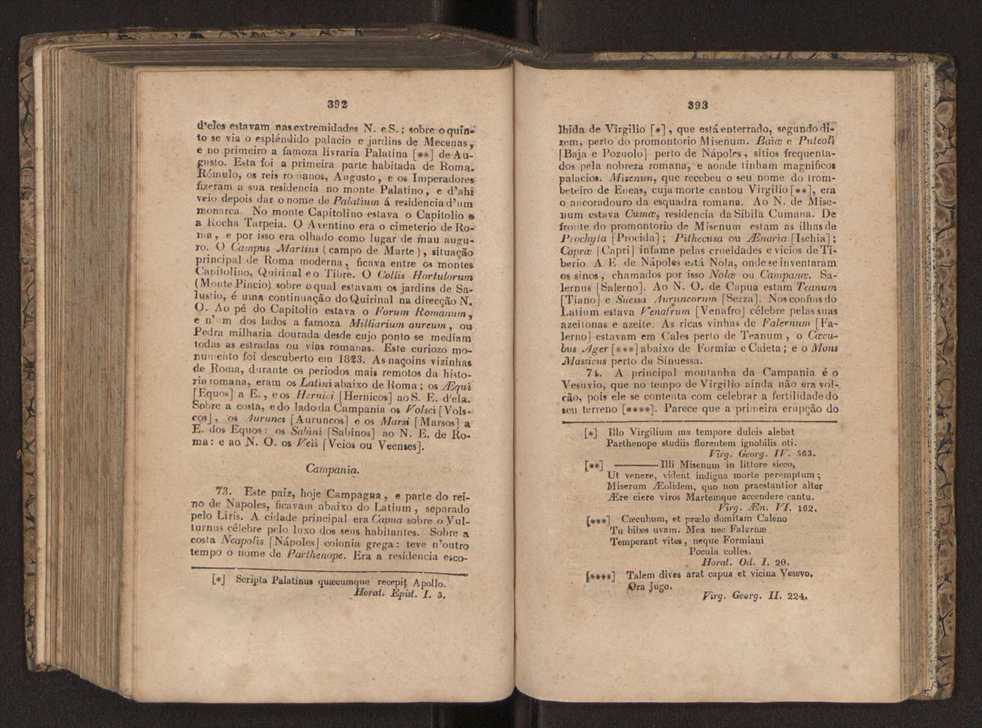 Tratado elementar de geografia astronmica, fizica, histrica ou politica, antiga e moderna, que o seu autor, D. Jos de Urcullu, dedica ao Illmo. Sr. Joo Allen. Vol. 1 225