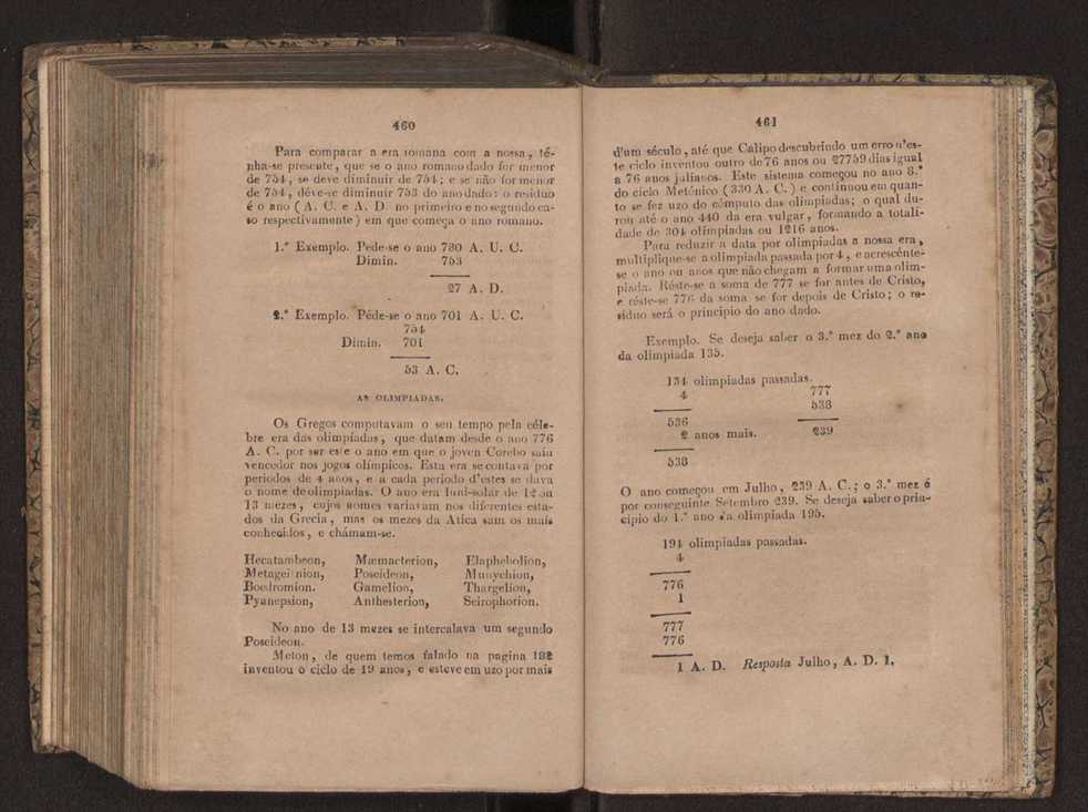 Tratado elementar de geografia astron�mica, fizica, hist�rica ou politica, antiga e moderna, que o seu autor, D. Jos� de Urcullu, dedica ao Illmo. Sr. Jo�o Allen. Vol. 1 259