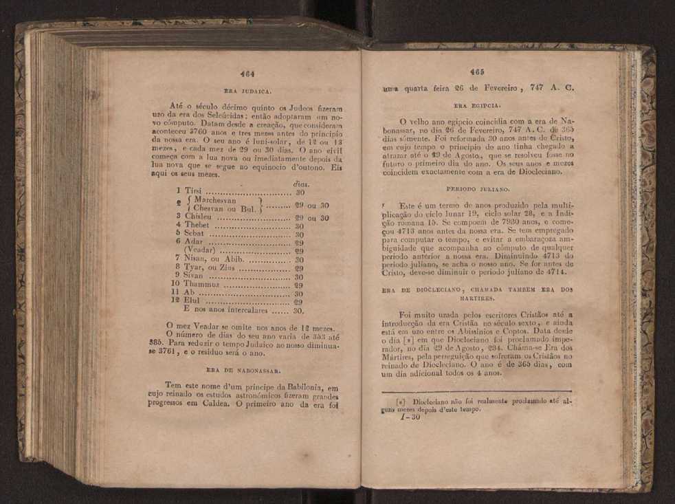Tratado elementar de geografia astronmica, fizica, histrica ou politica, antiga e moderna, que o seu autor, D. Jos de Urcullu, dedica ao Illmo. Sr. Joo Allen. Vol. 1 261