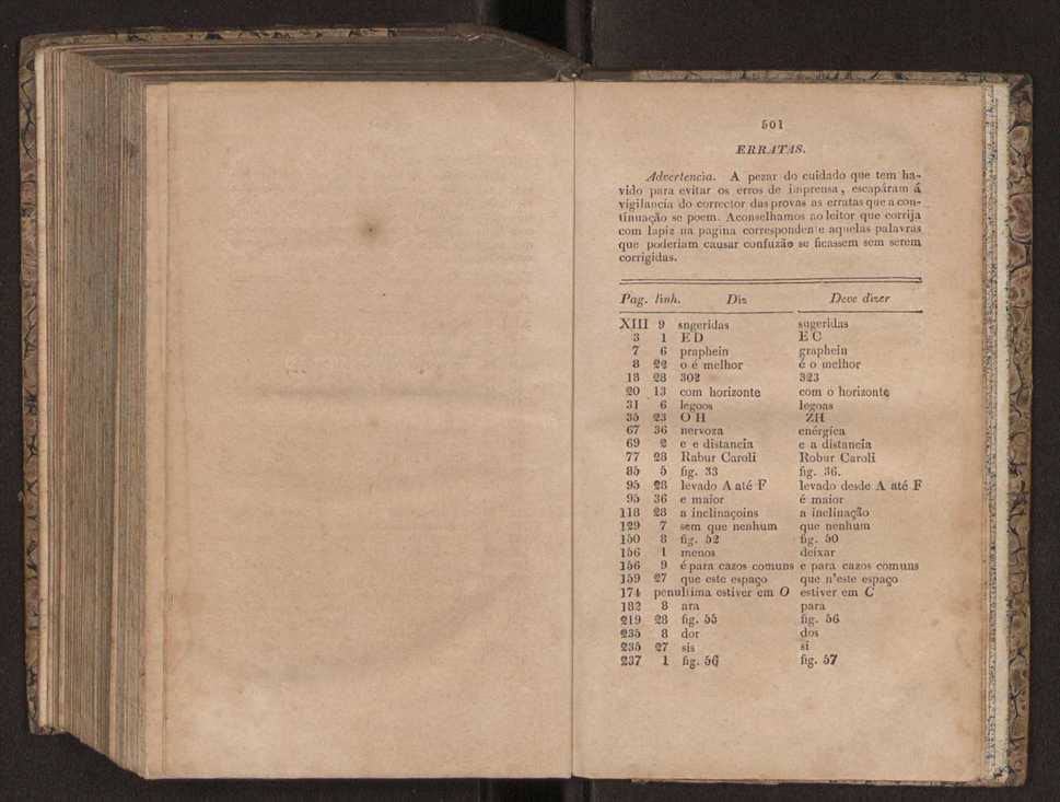 Tratado elementar de geografia astronmica, fizica, histrica ou politica, antiga e moderna, que o seu autor, D. Jos de Urcullu, dedica ao Illmo. Sr. Joo Allen. Vol. 1 279