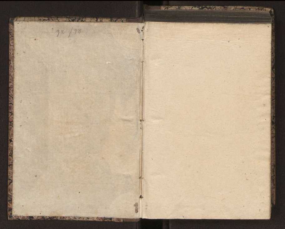 Tratado elementar de geografia astron�mica, fizica, hist�rica ou politica, antiga e moderna, que o seu autor, D. Jos� de Urcullu, dedica ao Illmo. Sr. Jo�o Allen. Vol. 2 2
