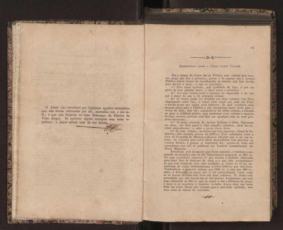 Tratado elementar de geografia astronmica, fizica, histrica ou politica, antiga e moderna, que o seu autor, D. Jos de Urcullu, dedica ao Illmo. Sr. Joo Allen. Vol. 2 4