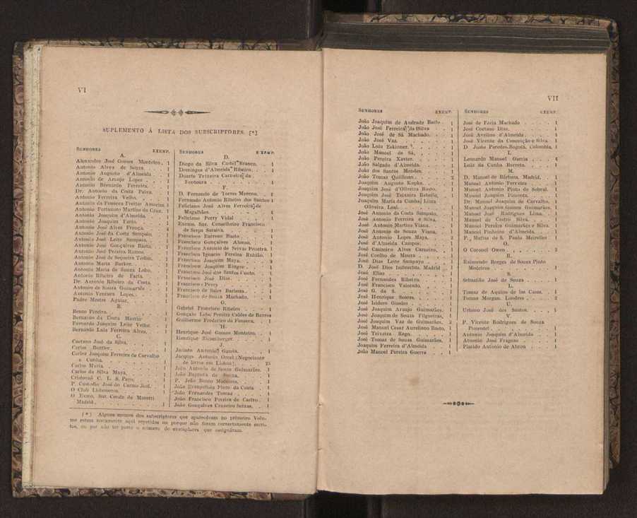 Tratado elementar de geografia astronmica, fizica, histrica ou politica, antiga e moderna, que o seu autor, D. Jos de Urcullu, dedica ao Illmo. Sr. Joo Allen. Vol. 2 6