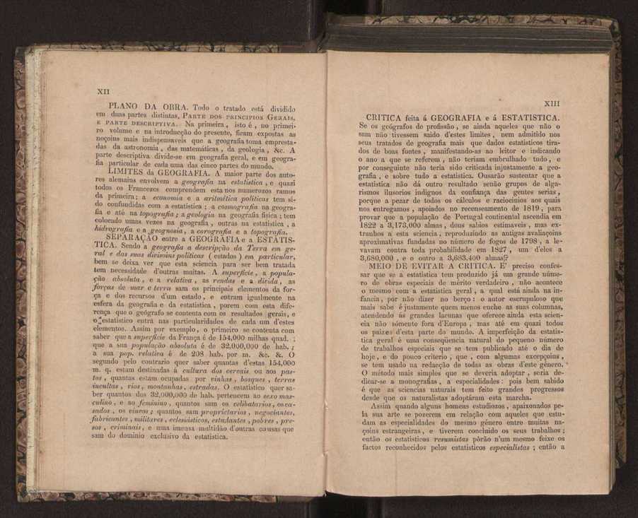 Tratado elementar de geografia astronmica, fizica, histrica ou politica, antiga e moderna, que o seu autor, D. Jos de Urcullu, dedica ao Illmo. Sr. Joo Allen. Vol. 2 9