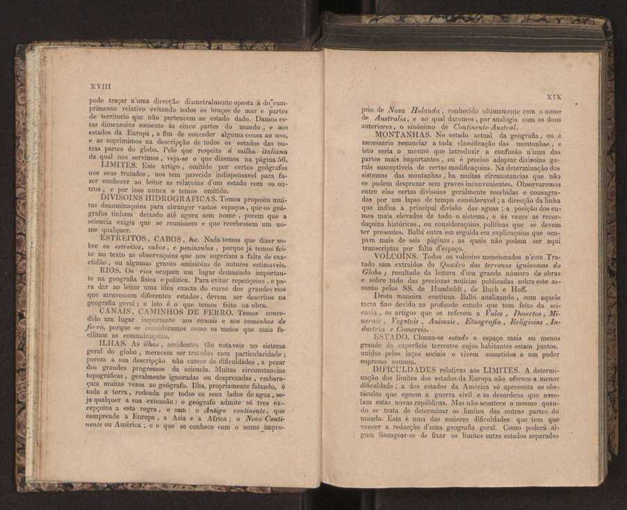 Tratado elementar de geografia astronmica, fizica, histrica ou politica, antiga e moderna, que o seu autor, D. Jos de Urcullu, dedica ao Illmo. Sr. Joo Allen. Vol. 2 12