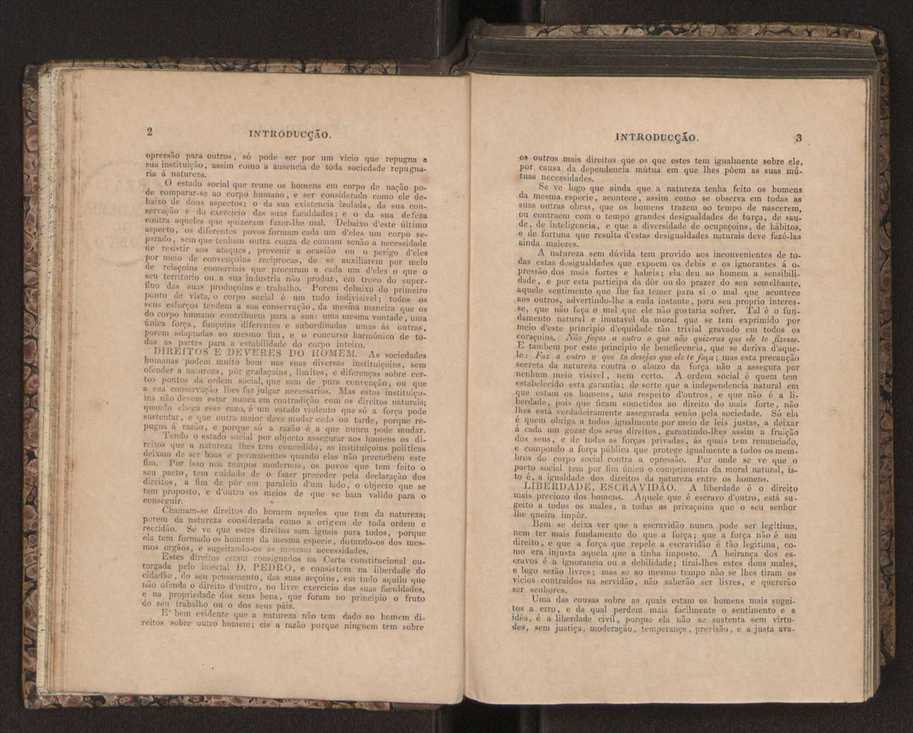 Tratado elementar de geografia astronmica, fizica, histrica ou politica, antiga e moderna, que o seu autor, D. Jos de Urcullu, dedica ao Illmo. Sr. Joo Allen. Vol. 2 16