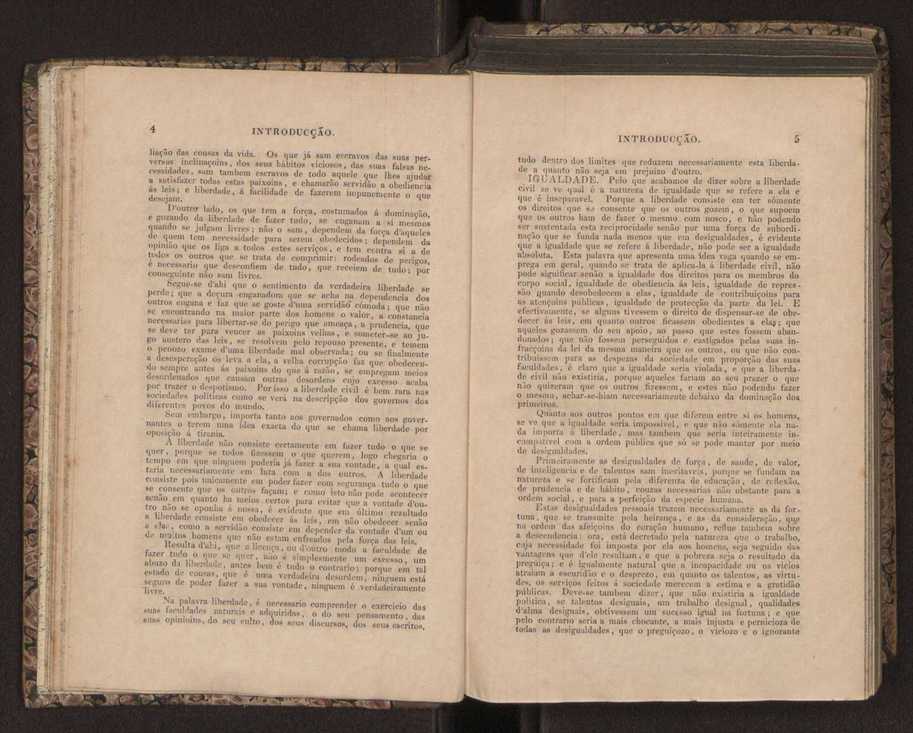 Tratado elementar de geografia astronmica, fizica, histrica ou politica, antiga e moderna, que o seu autor, D. Jos de Urcullu, dedica ao Illmo. Sr. Joo Allen. Vol. 2 17