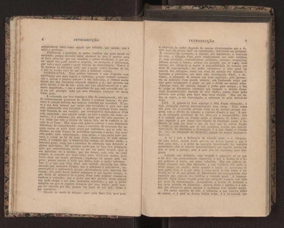 Tratado elementar de geografia astronmica, fizica, histrica ou politica, antiga e moderna, que o seu autor, D. Jos de Urcullu, dedica ao Illmo. Sr. Joo Allen. Vol. 2 18