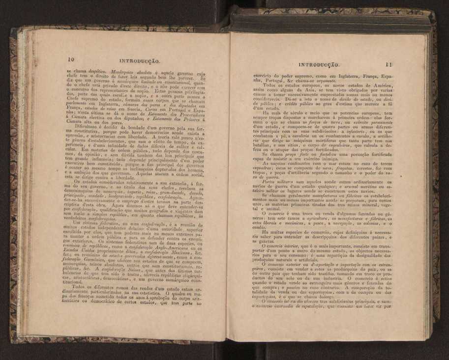 Tratado elementar de geografia astronmica, fizica, histrica ou politica, antiga e moderna, que o seu autor, D. Jos de Urcullu, dedica ao Illmo. Sr. Joo Allen. Vol. 2 20