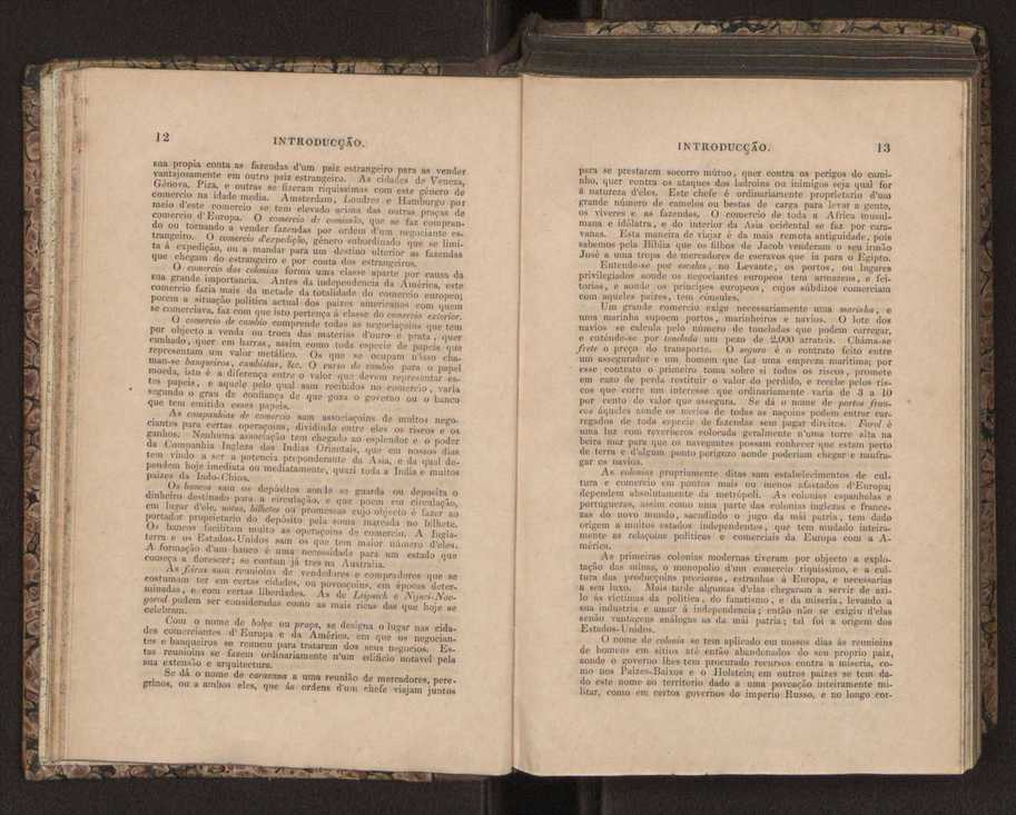 Tratado elementar de geografia astronmica, fizica, histrica ou politica, antiga e moderna, que o seu autor, D. Jos de Urcullu, dedica ao Illmo. Sr. Joo Allen. Vol. 2 21