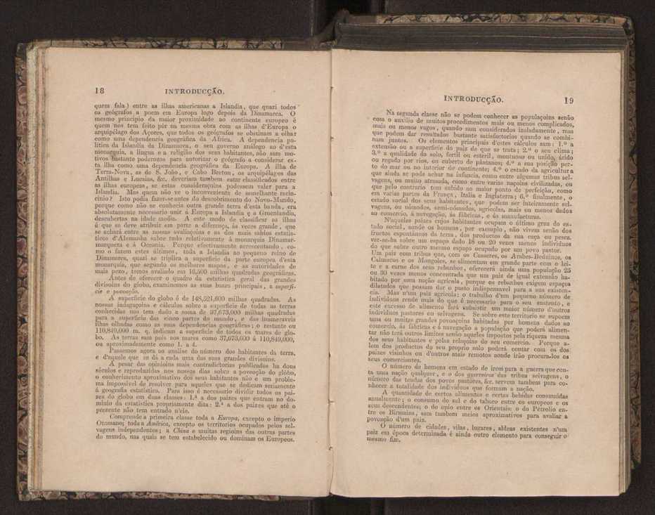 Tratado elementar de geografia astronmica, fizica, histrica ou politica, antiga e moderna, que o seu autor, D. Jos de Urcullu, dedica ao Illmo. Sr. Joo Allen. Vol. 2 24