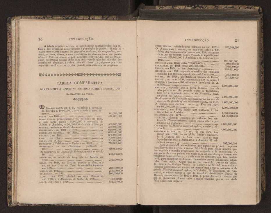 Tratado elementar de geografia astronmica, fizica, histrica ou politica, antiga e moderna, que o seu autor, D. Jos de Urcullu, dedica ao Illmo. Sr. Joo Allen. Vol. 2 25