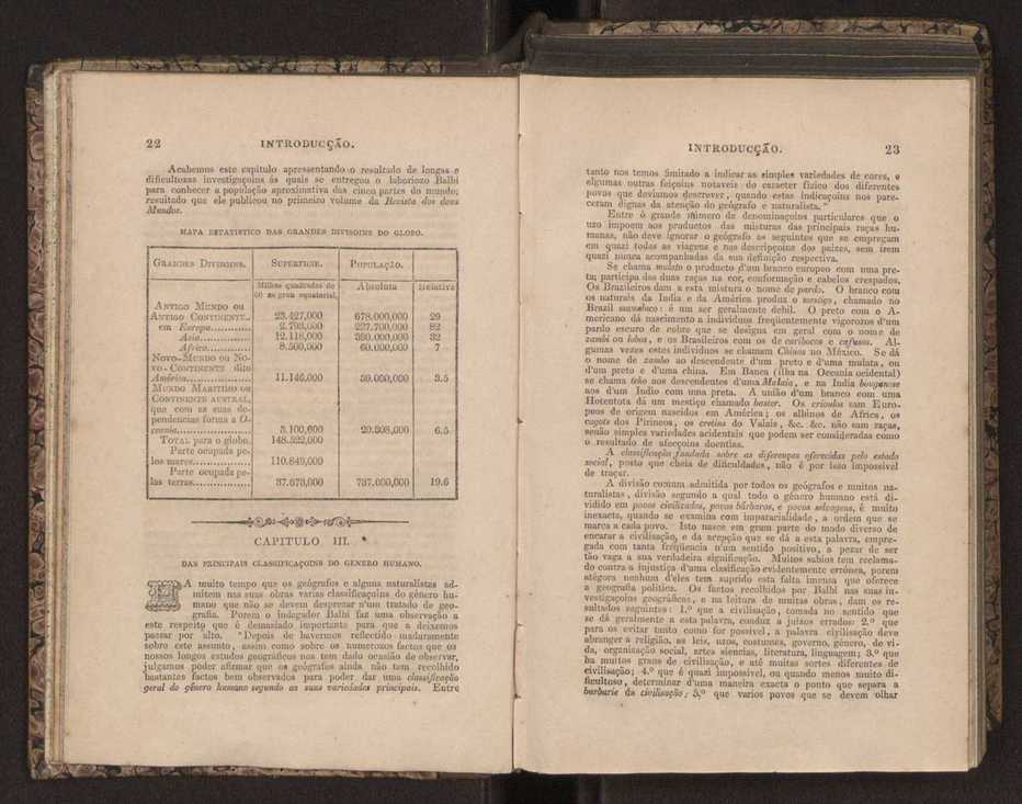 Tratado elementar de geografia astronmica, fizica, histrica ou politica, antiga e moderna, que o seu autor, D. Jos de Urcullu, dedica ao Illmo. Sr. Joo Allen. Vol. 2 26