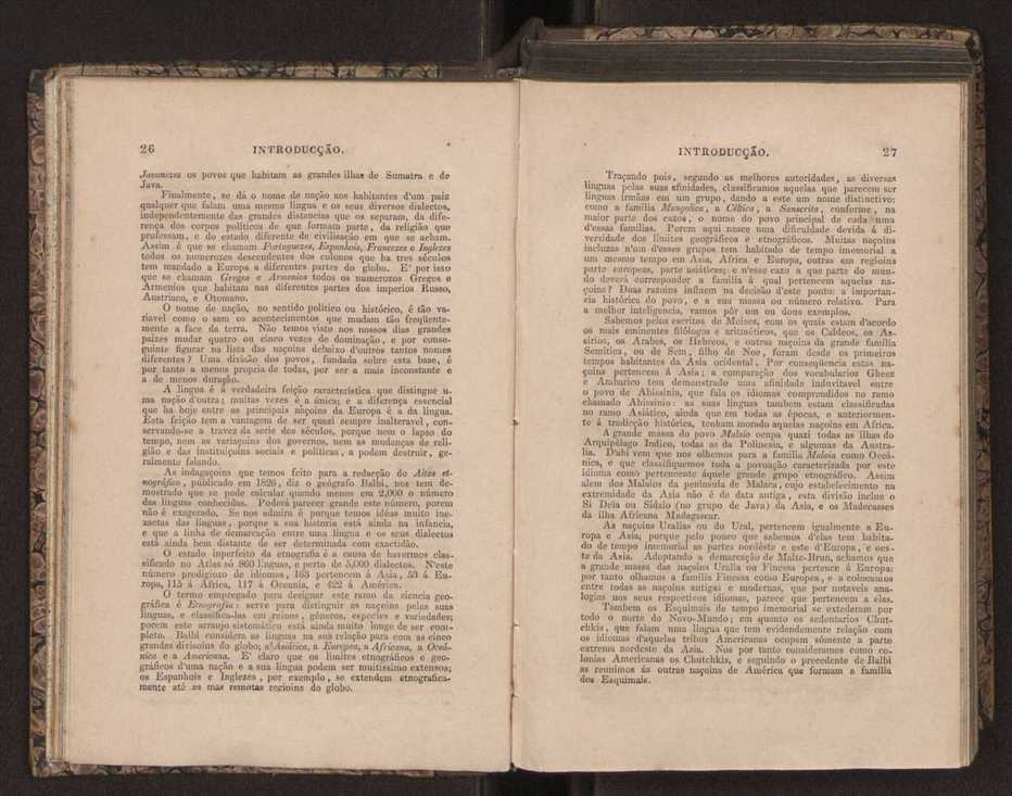 Tratado elementar de geografia astronmica, fizica, histrica ou politica, antiga e moderna, que o seu autor, D. Jos de Urcullu, dedica ao Illmo. Sr. Joo Allen. Vol. 2 28