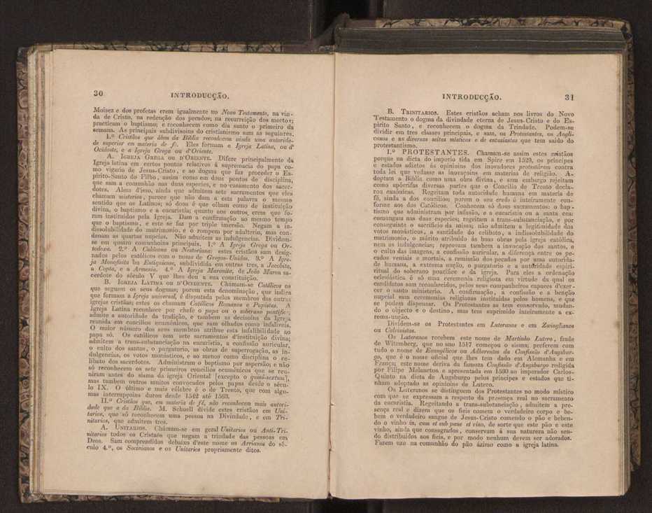 Tratado elementar de geografia astronmica, fizica, histrica ou politica, antiga e moderna, que o seu autor, D. Jos de Urcullu, dedica ao Illmo. Sr. Joo Allen. Vol. 2 30