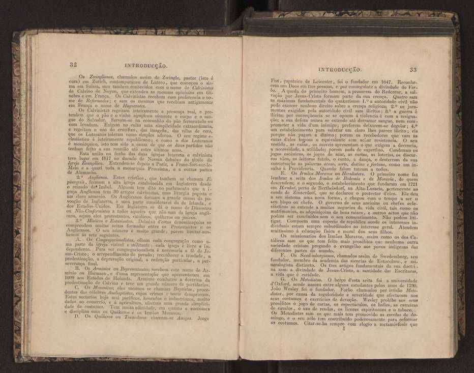 Tratado elementar de geografia astronmica, fizica, histrica ou politica, antiga e moderna, que o seu autor, D. Jos de Urcullu, dedica ao Illmo. Sr. Joo Allen. Vol. 2 31