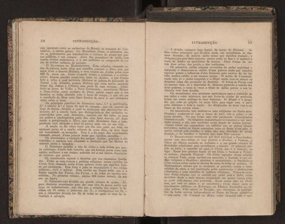 Tratado elementar de geografia astronmica, fizica, histrica ou politica, antiga e moderna, que o seu autor, D. Jos de Urcullu, dedica ao Illmo. Sr. Joo Allen. Vol. 2 32