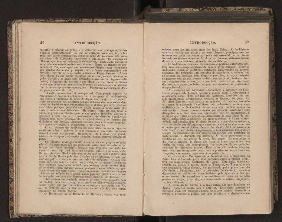Tratado elementar de geografia astronmica, fizica, histrica ou politica, antiga e moderna, que o seu autor, D. Jos de Urcullu, dedica ao Illmo. Sr. Joo Allen. Vol. 2 33
