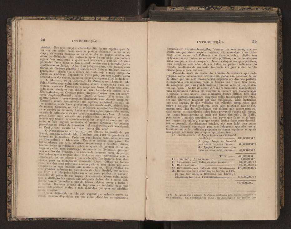 Tratado elementar de geografia astronmica, fizica, histrica ou politica, antiga e moderna, que o seu autor, D. Jos de Urcullu, dedica ao Illmo. Sr. Joo Allen. Vol. 2 34