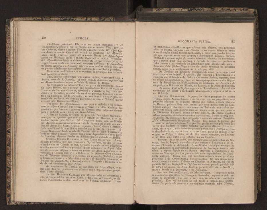Tratado elementar de geografia astron�mica, fizica, hist�rica ou politica, antiga e moderna, que o seu autor, D. Jos� de Urcullu, dedica ao Illmo. Sr. Jo�o Allen. Vol. 2 40