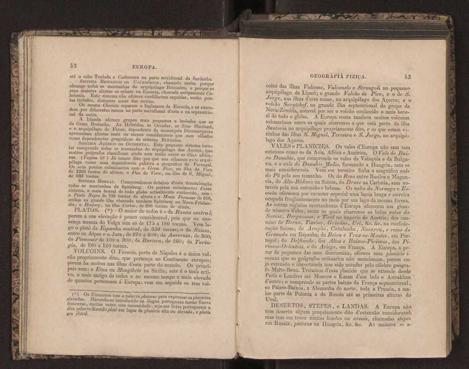 Tratado elementar de geografia astronmica, fizica, histrica ou politica, antiga e moderna, que o seu autor, D. Jos de Urcullu, dedica ao Illmo. Sr. Joo Allen. Vol. 2 41