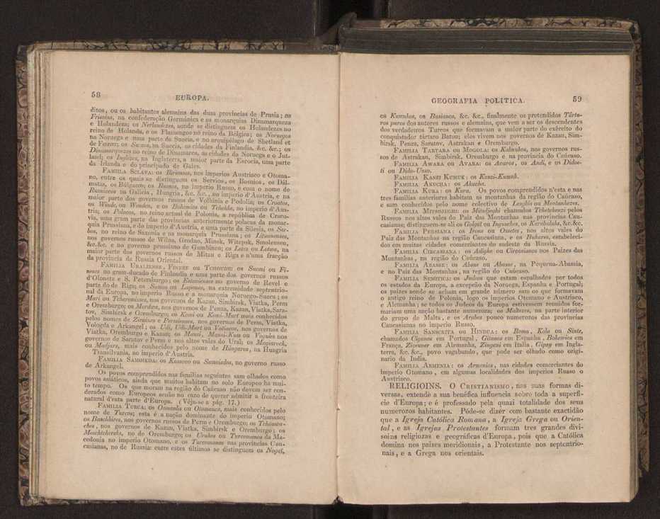 Tratado elementar de geografia astronmica, fizica, histrica ou politica, antiga e moderna, que o seu autor, D. Jos de Urcullu, dedica ao Illmo. Sr. Joo Allen. Vol. 2 44
