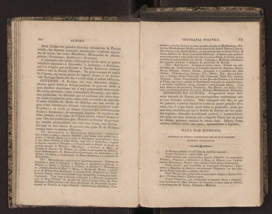 Tratado elementar de geografia astronmica, fizica, histrica ou politica, antiga e moderna, que o seu autor, D. Jos de Urcullu, dedica ao Illmo. Sr. Joo Allen. Vol. 2 45