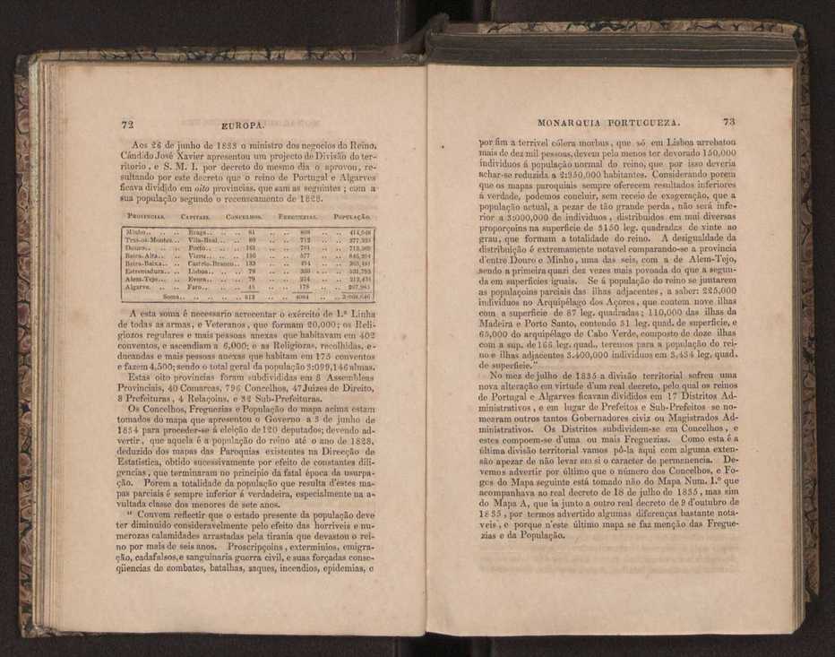 Tratado elementar de geografia astronmica, fizica, histrica ou politica, antiga e moderna, que o seu autor, D. Jos de Urcullu, dedica ao Illmo. Sr. Joo Allen. Vol. 2 51