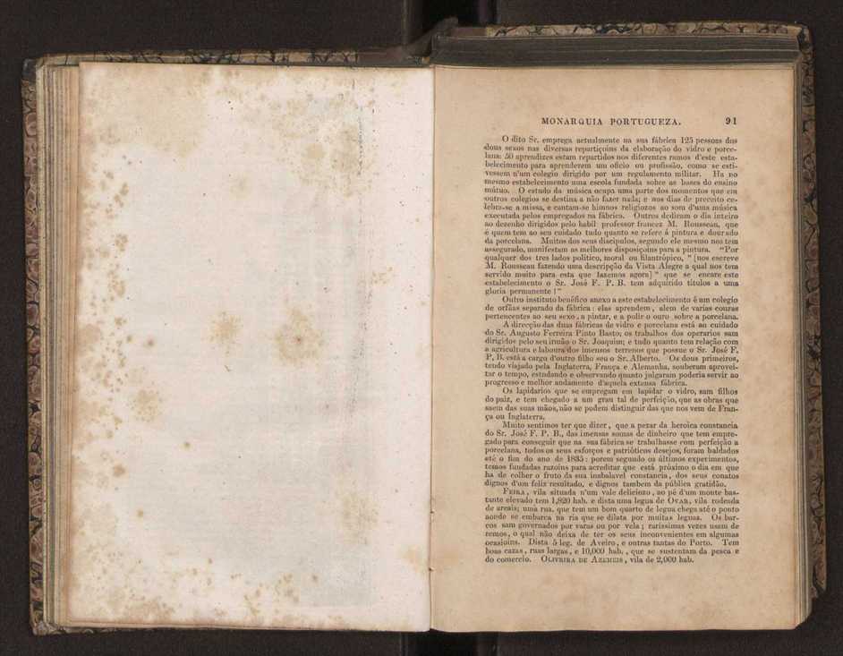Tratado elementar de geografia astronmica, fizica, histrica ou politica, antiga e moderna, que o seu autor, D. Jos de Urcullu, dedica ao Illmo. Sr. Joo Allen. Vol. 2 62
