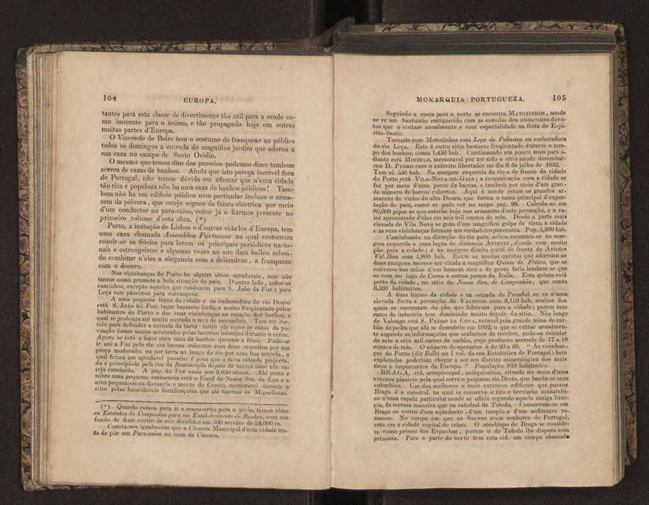 Tratado elementar de geografia astronmica, fizica, histrica ou politica, antiga e moderna, que o seu autor, D. Jos de Urcullu, dedica ao Illmo. Sr. Joo Allen. Vol. 2 69
